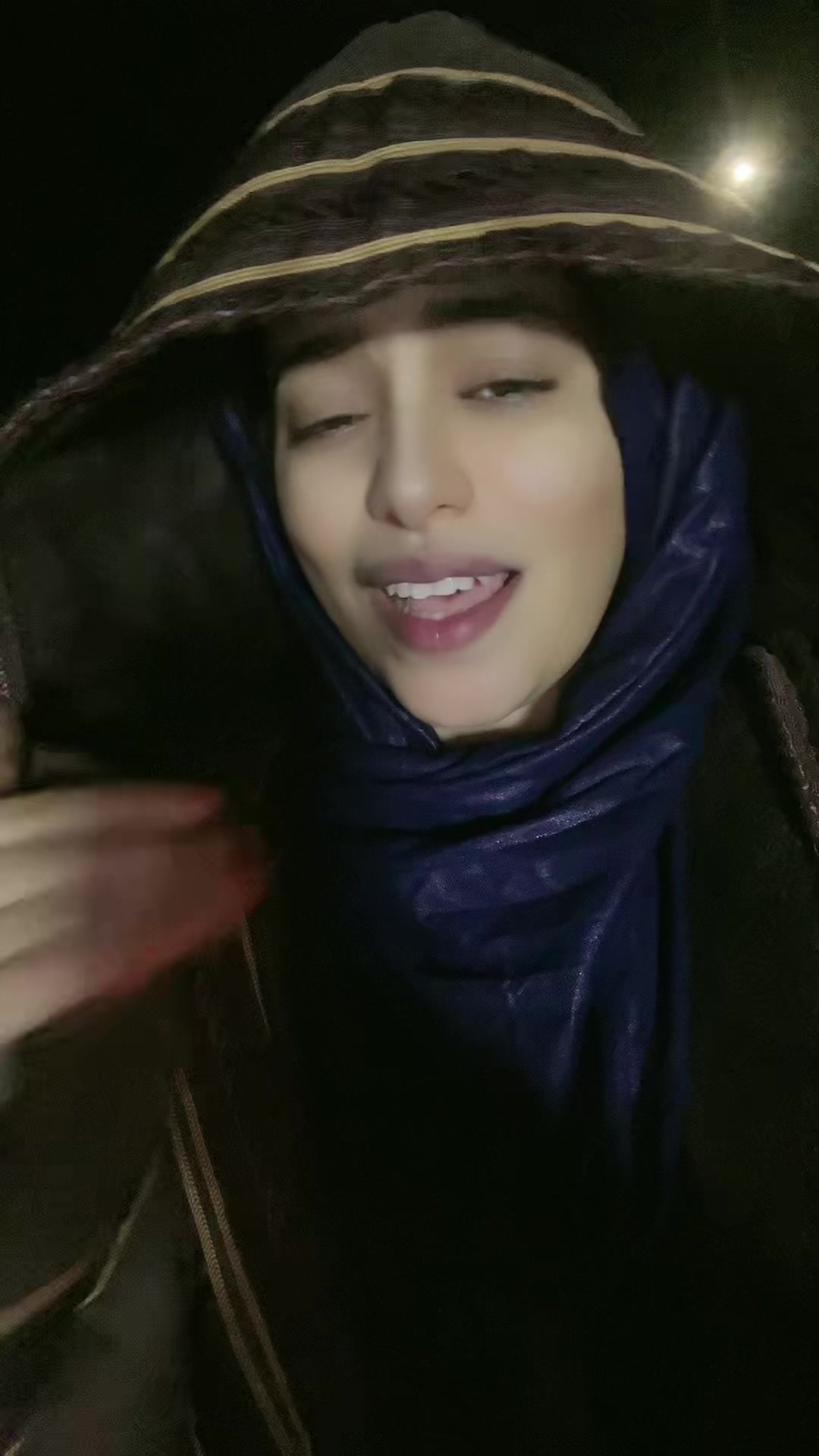@مريم بنت علي💙