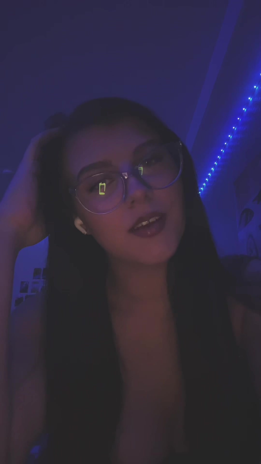 @marta