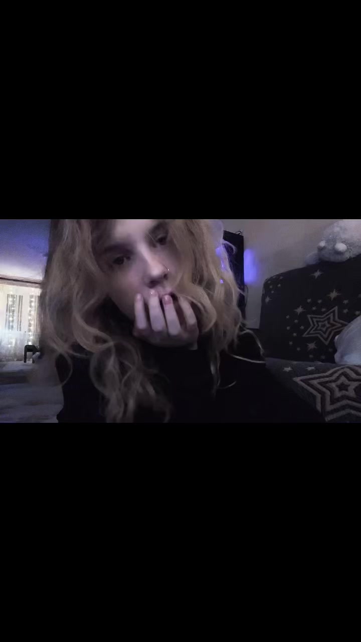 @°❀⋆.ೃ࿔*:・°❀⋆.ೃ࿔*:・ 7\