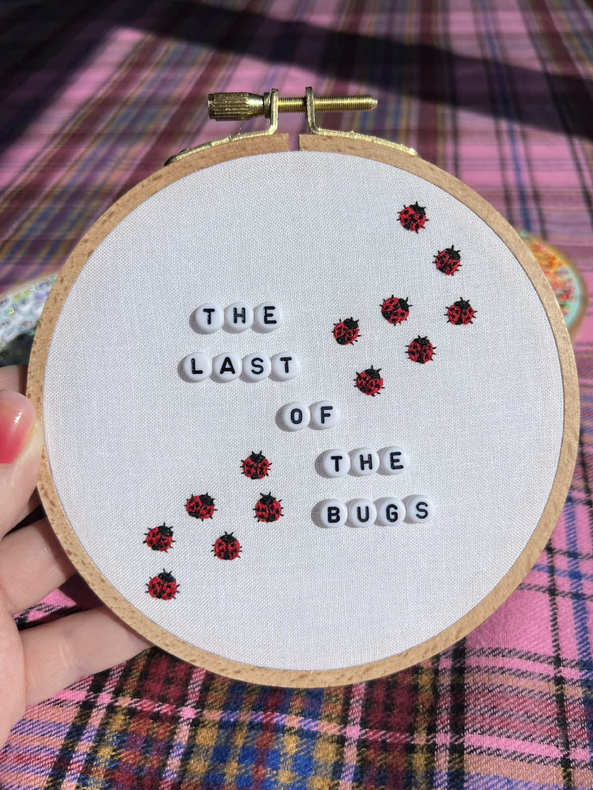 @emily