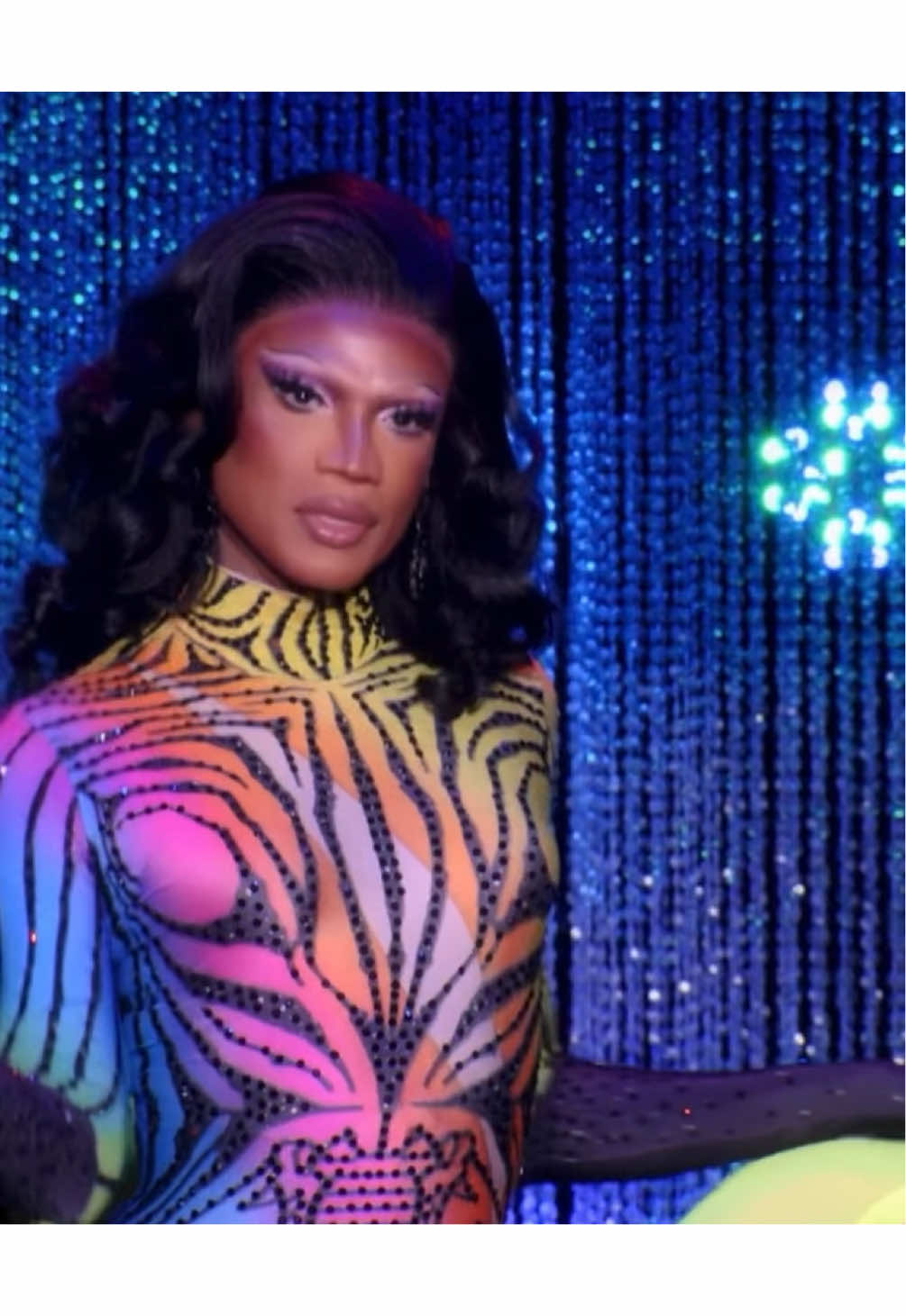 @Drag Mexa