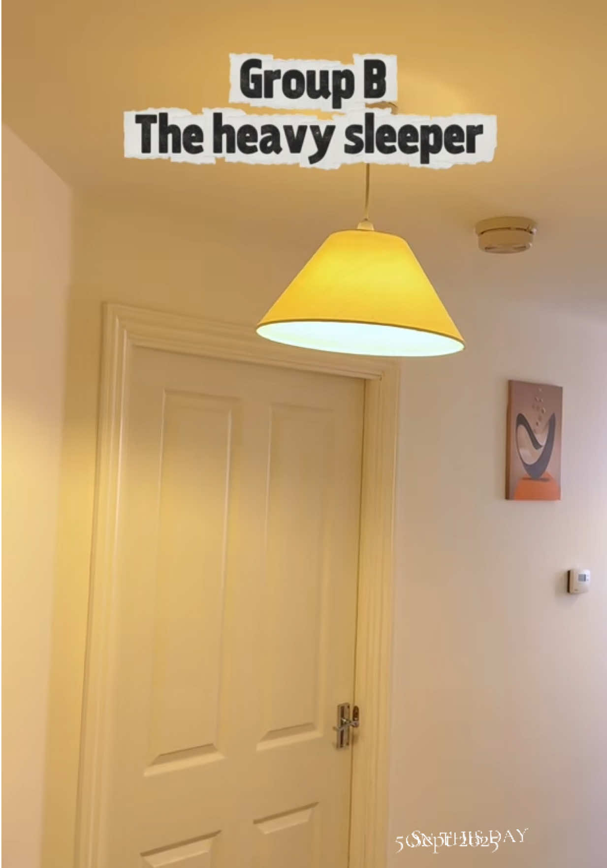 @homestyle_adventures
