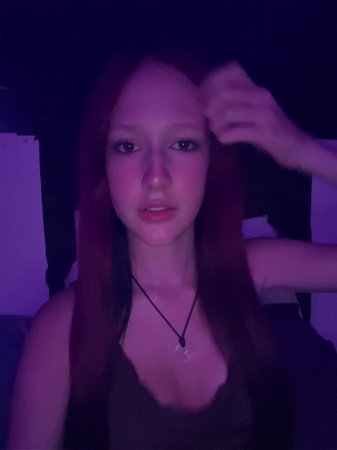 @Karma
