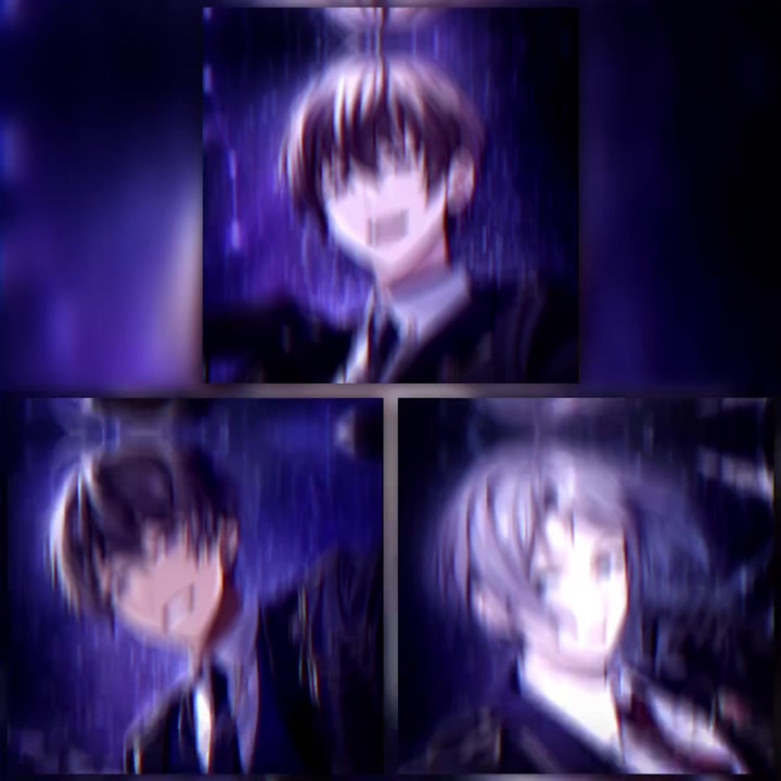 @ããªð