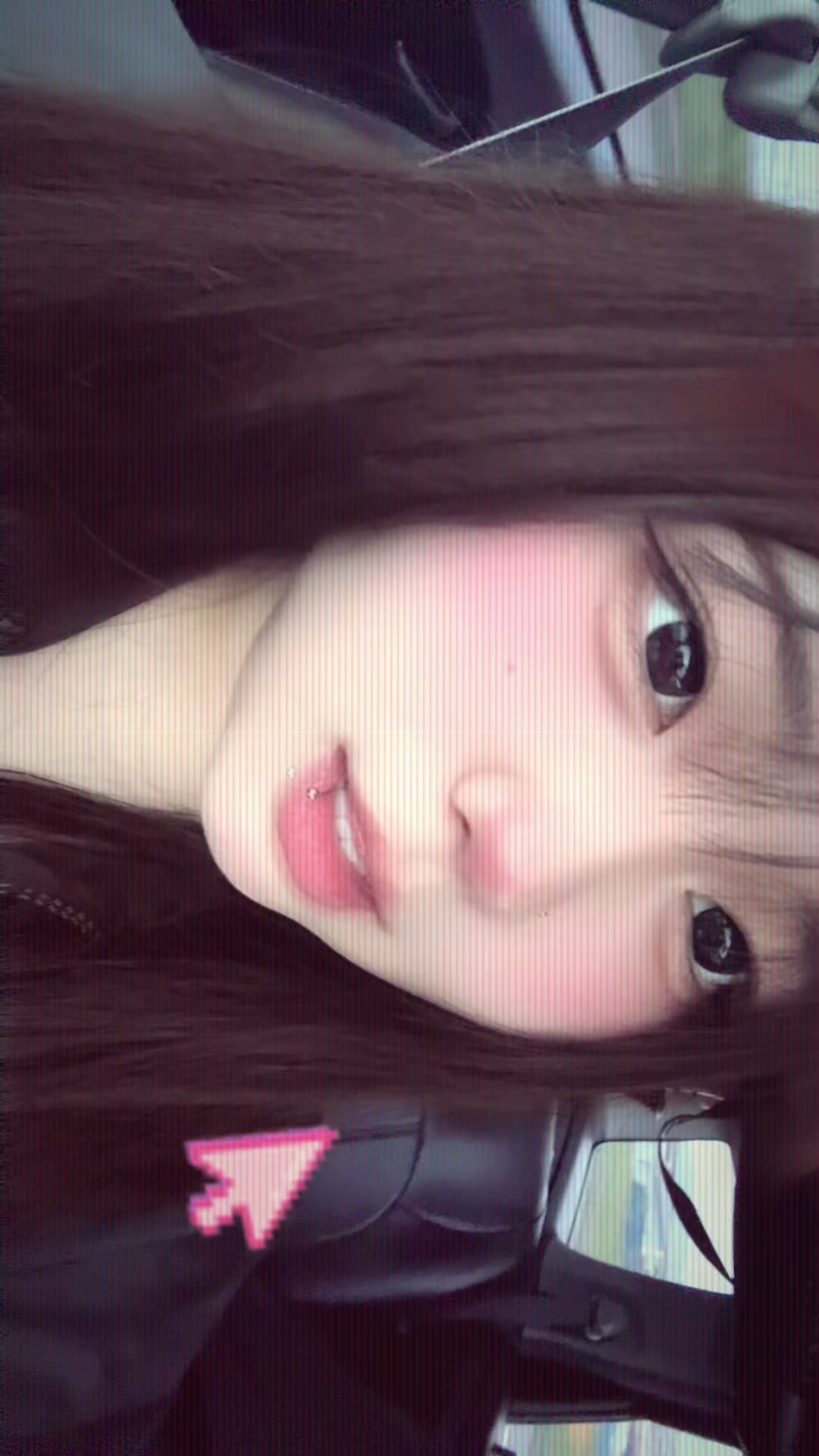 @ᵀᴿ²ʸᴹᴷˢ