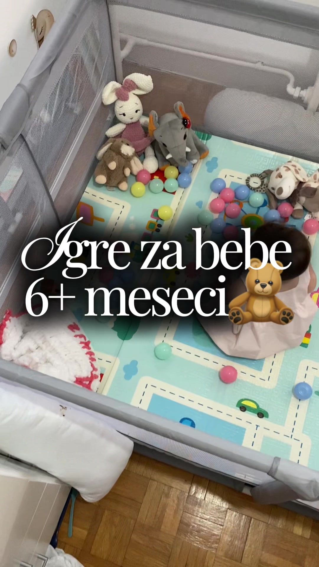 @mama.iz.stvarnog.zivota