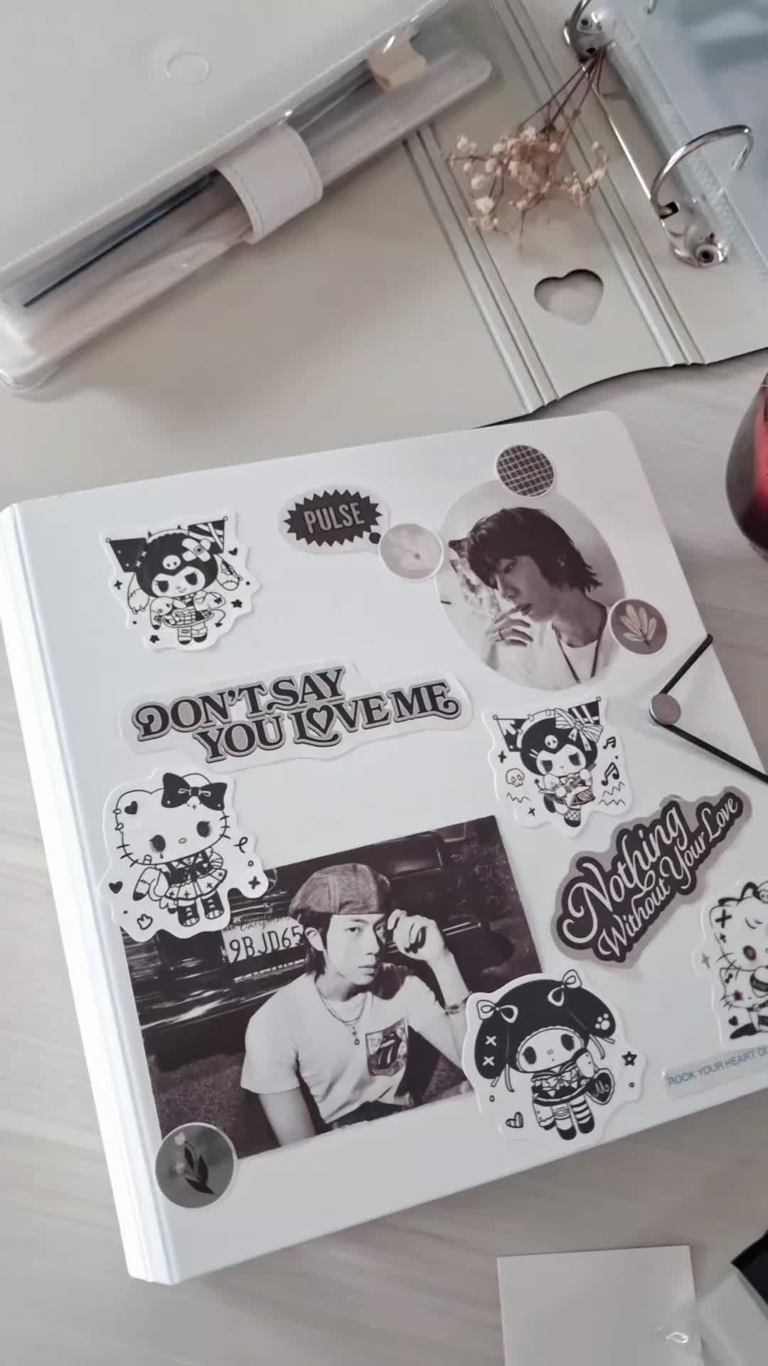 @yun