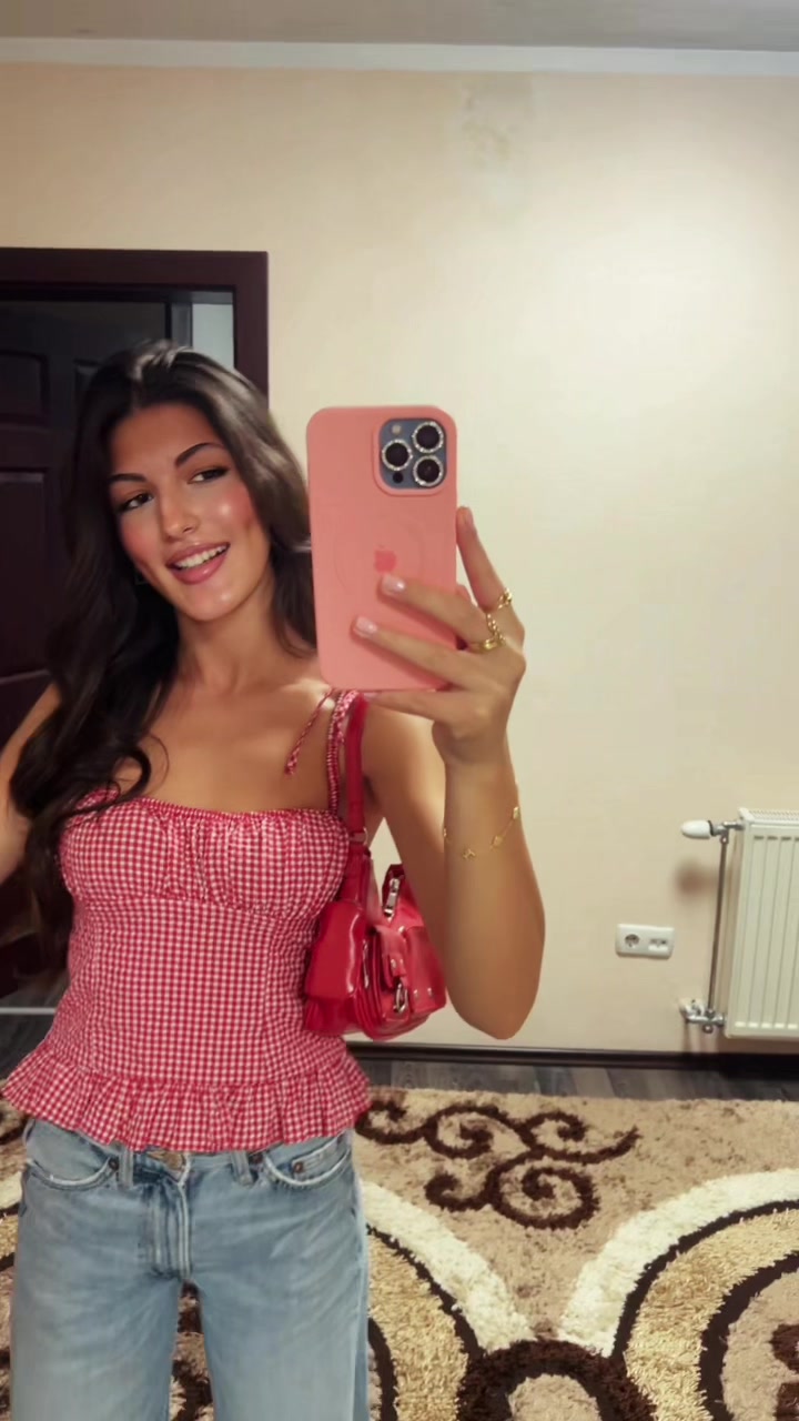@Sumeja✨