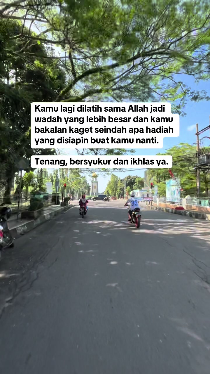 @akusaepul__
