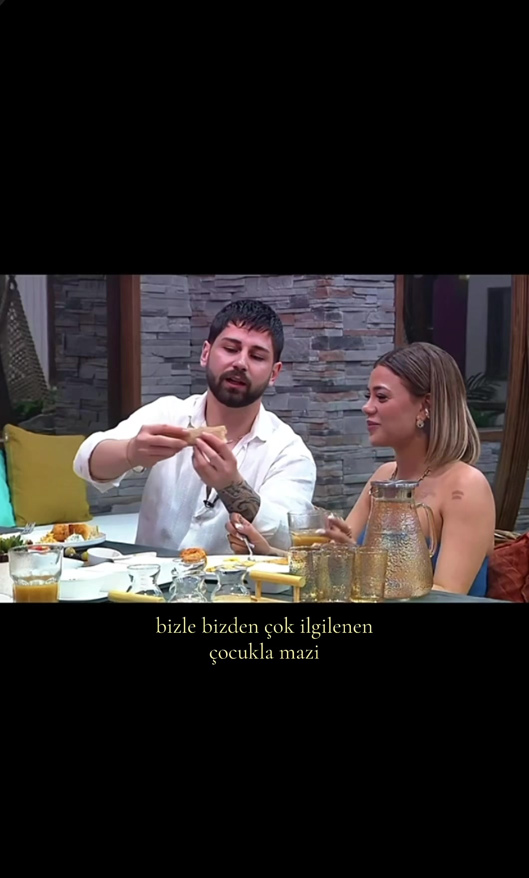 @sıla