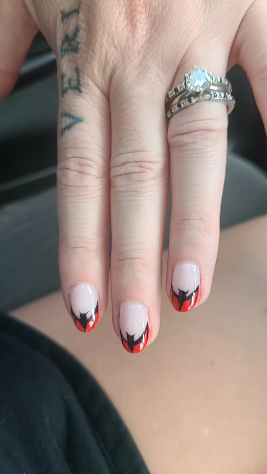 @themorg88