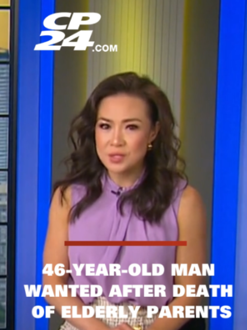 @cp24