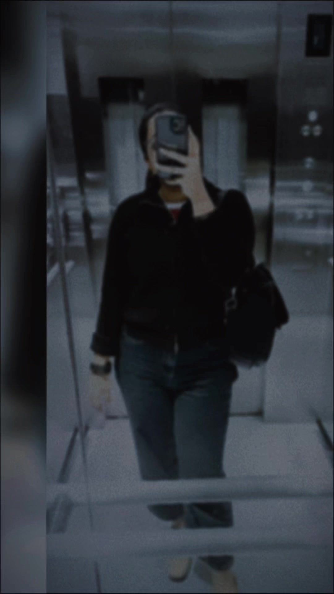 @~U:25 🖤🫀•