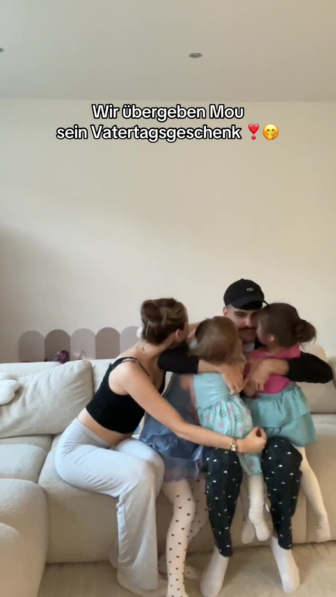 @jasi 🤍🧸