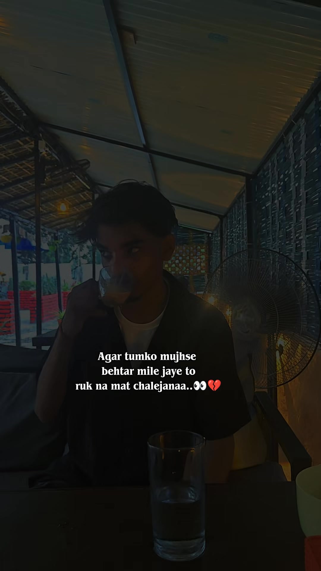 @𝐌𝐫.𝐉𝐡𝐚 🥷