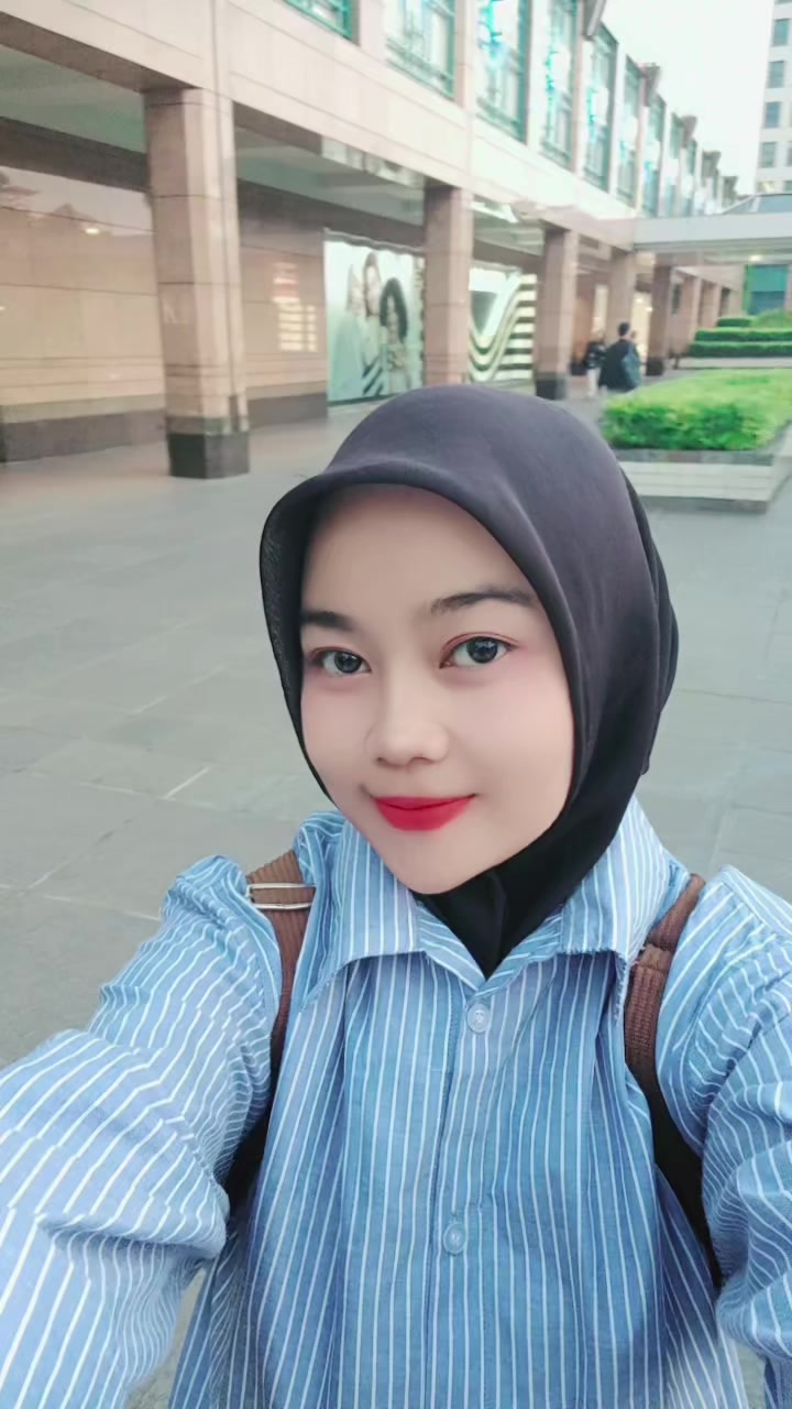 @nisaaa