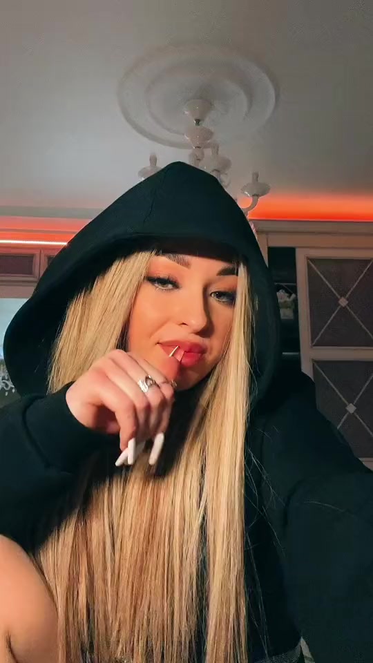 @Тренды тик тока🔥