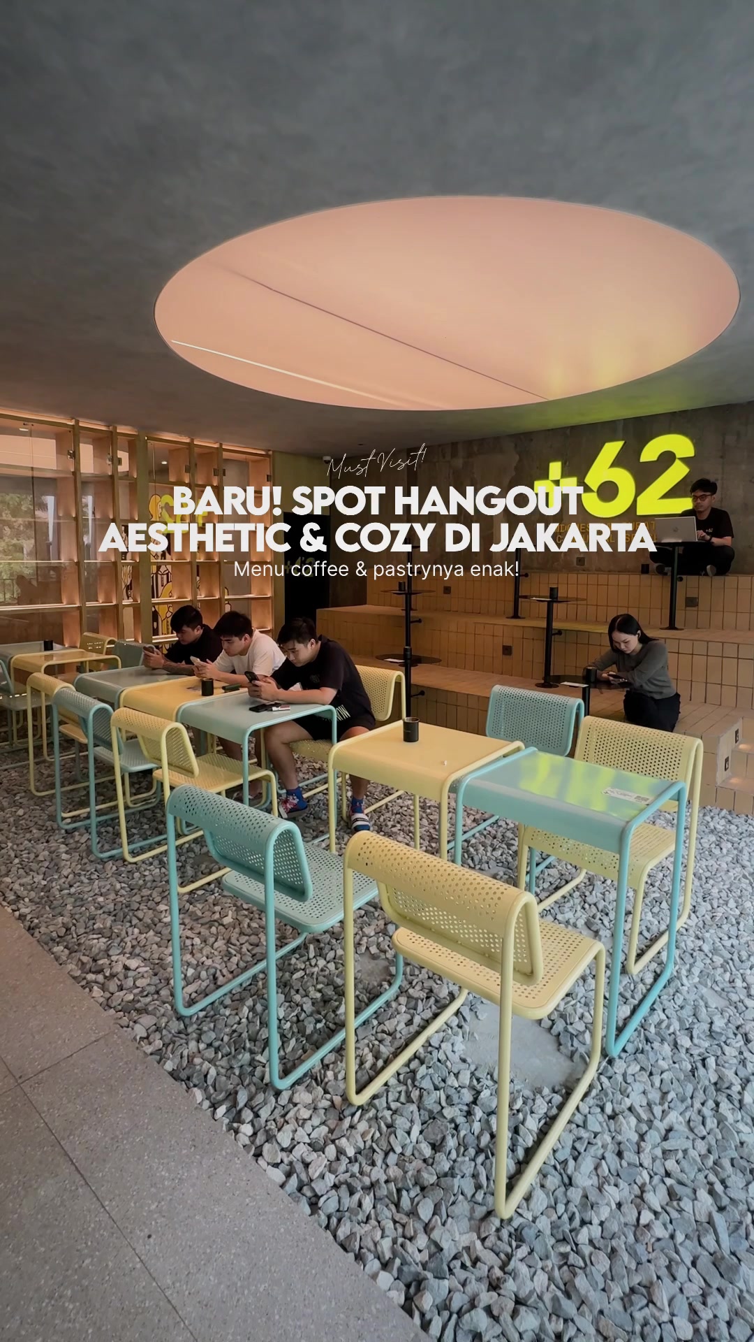 @Diarycoffeejkt