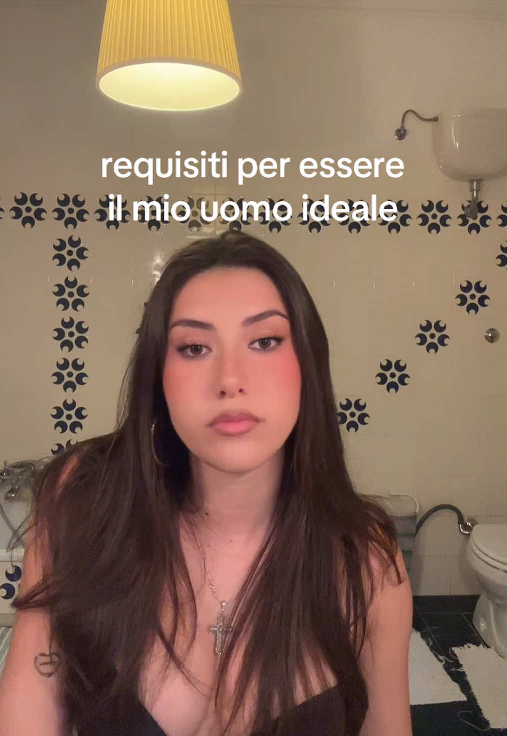 @vitti🤍🔒