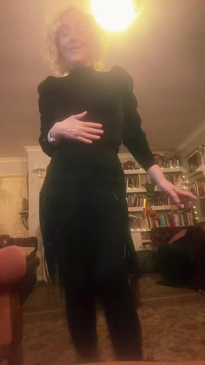 @frannybabes21