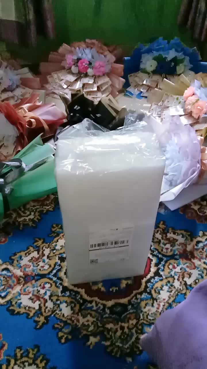 @Suci Ramadhani24