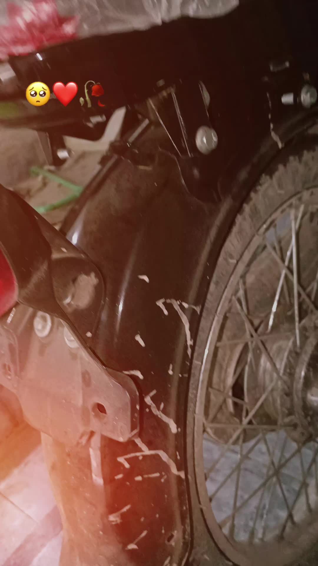 @𝘽𝙡𝙤𝙘𝙠_𝙇𝙞𝙨𝙩𝙚𝙙...
