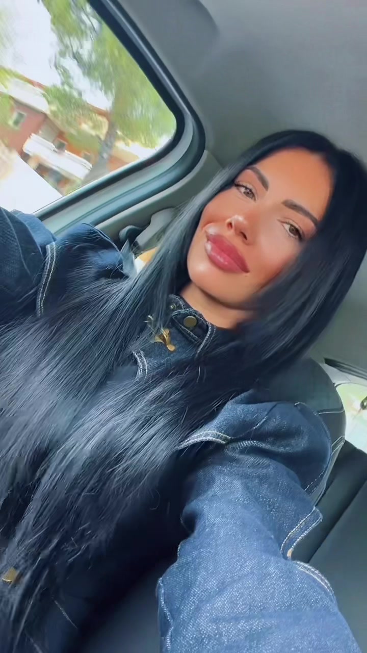 @Valentina Crispino