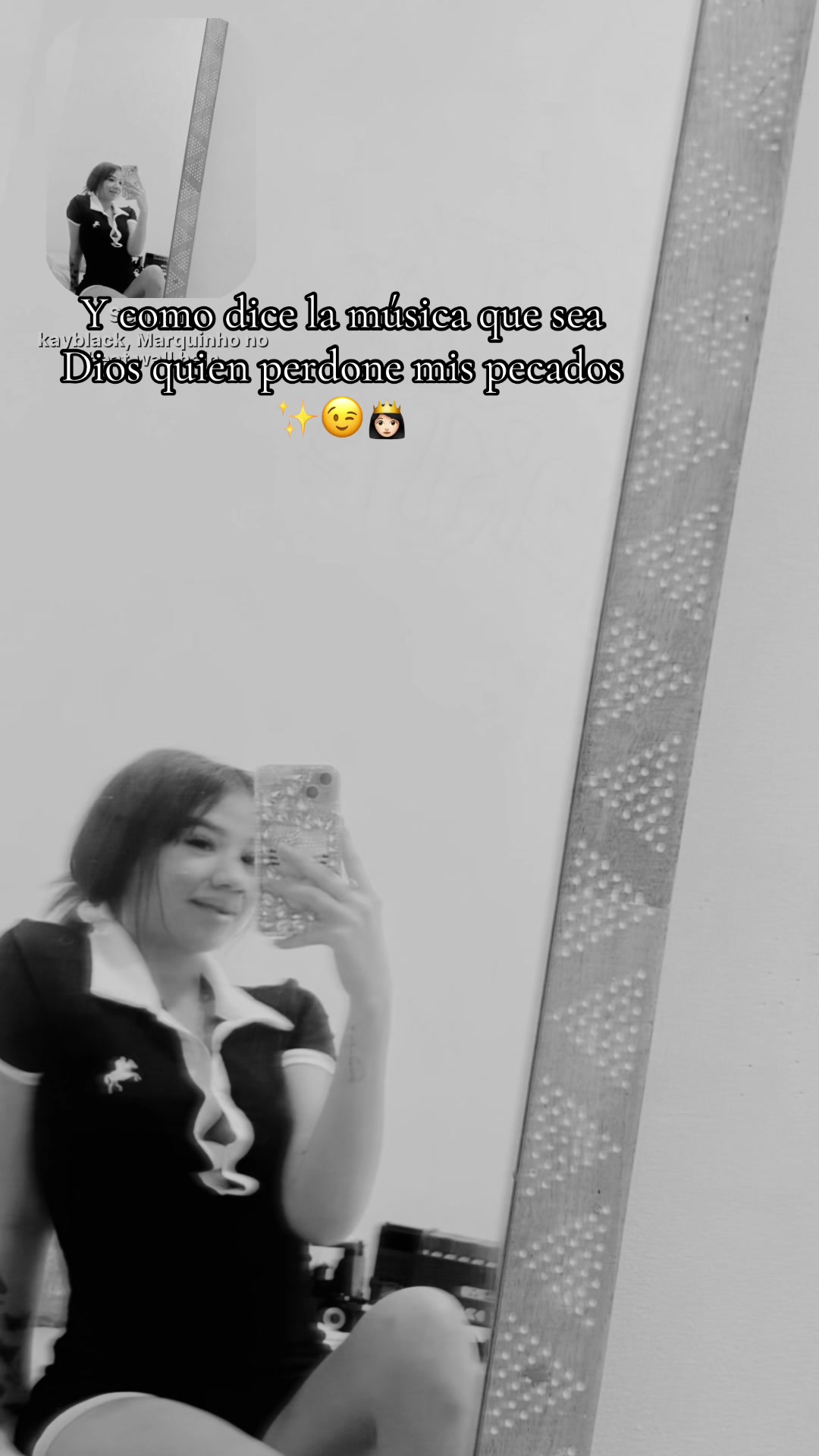 @Naire💙♾️🥷🏻