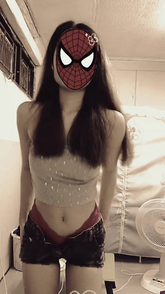 @ใหม่