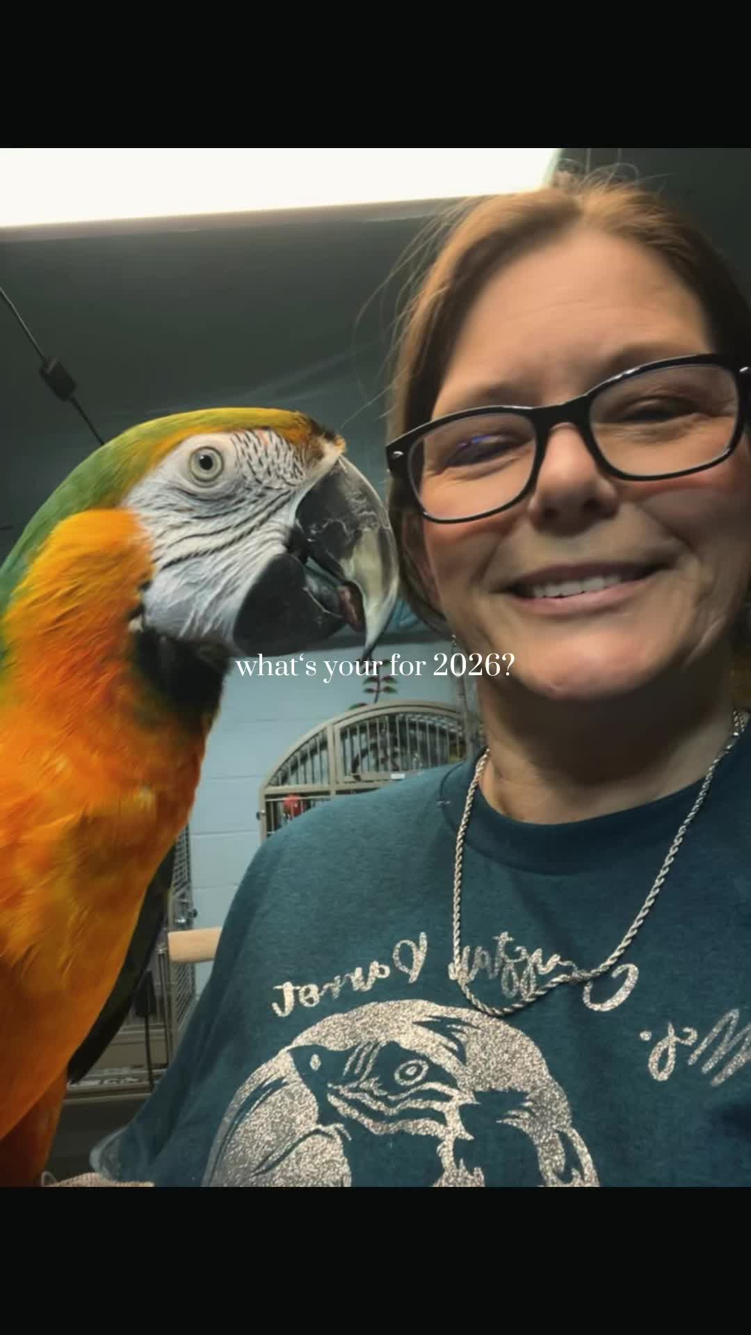 @CrystalParrot🦜💜🦜🍪🍨