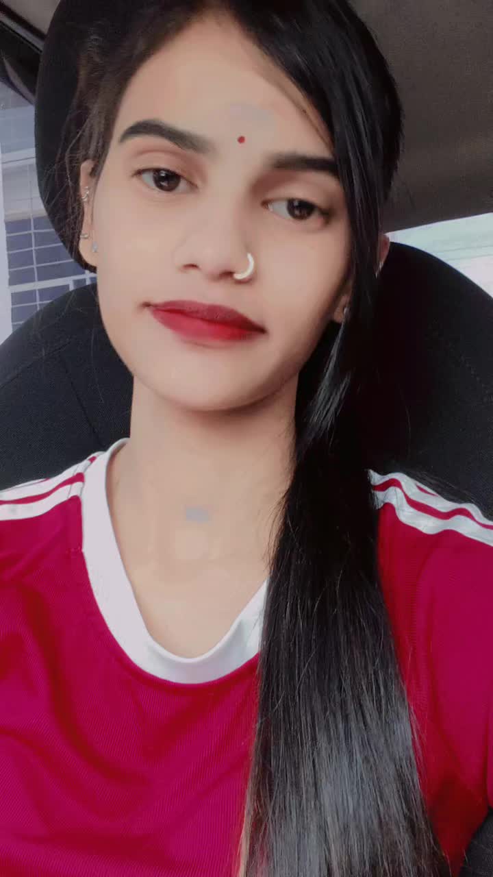@🖤🦋m&atilde;&ntilde;ő_ğ&atilde;ř&iuml;🦋🖤