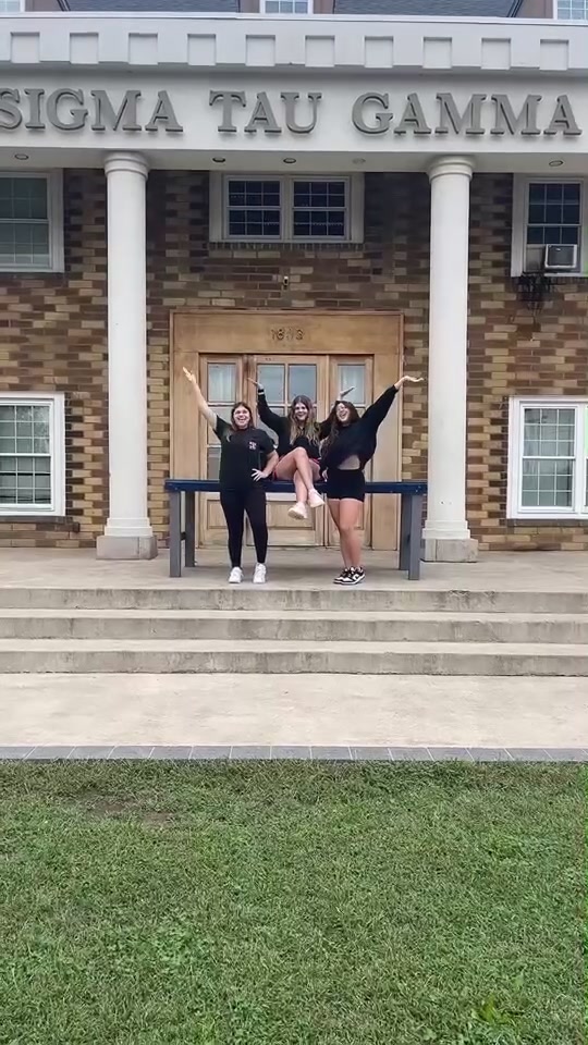 @sigtaupsu