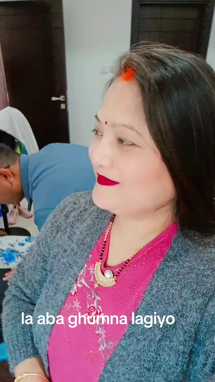 @Rina Kumari Chaudhary