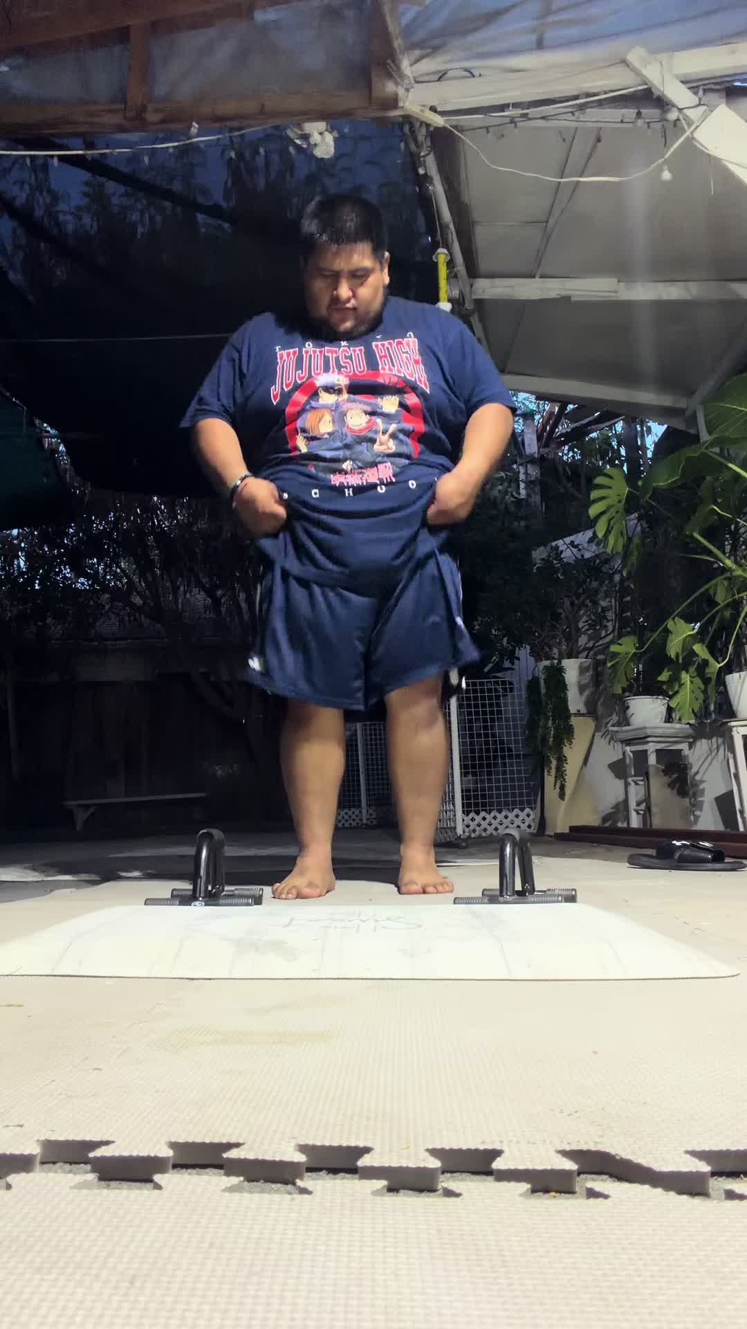 @Ivan5150