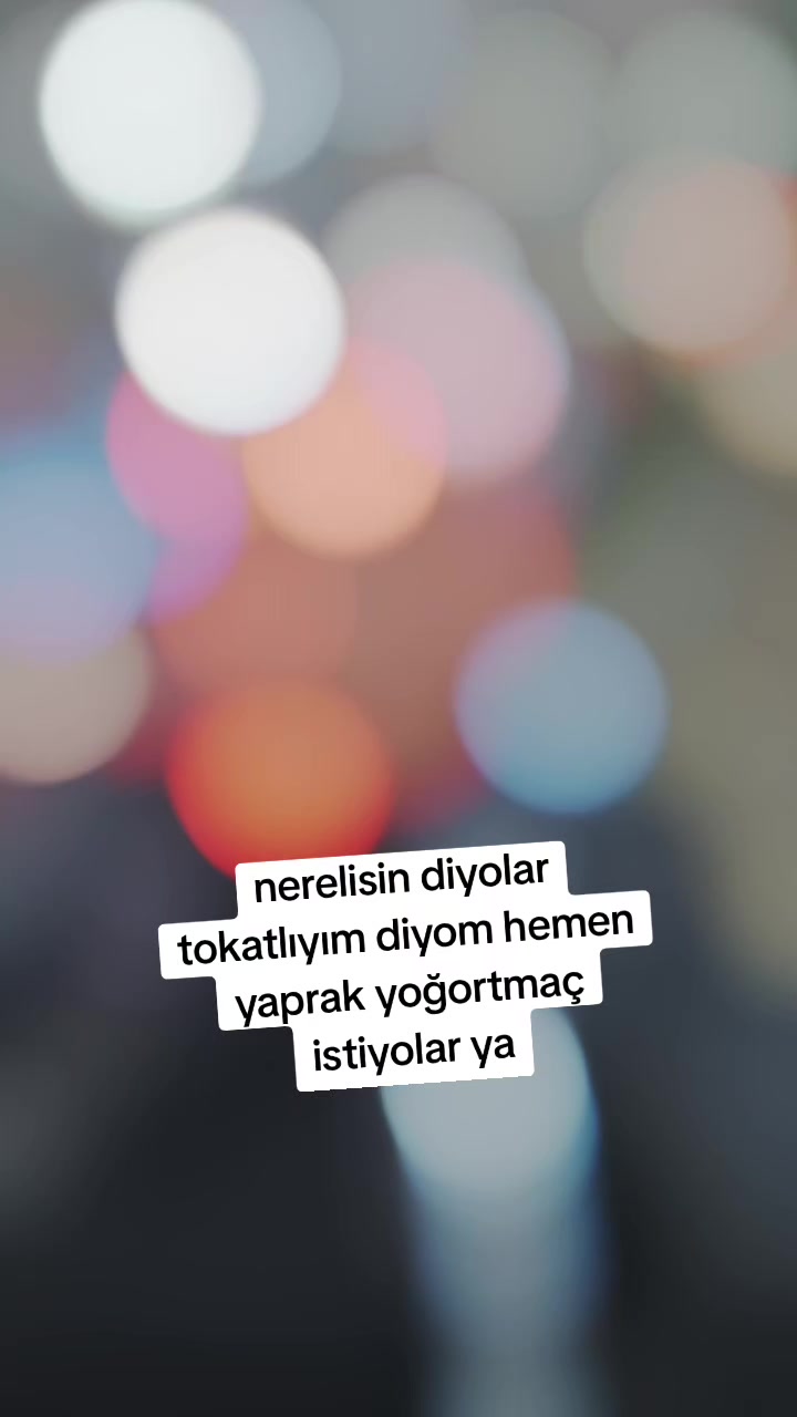 @Ebruli 6060