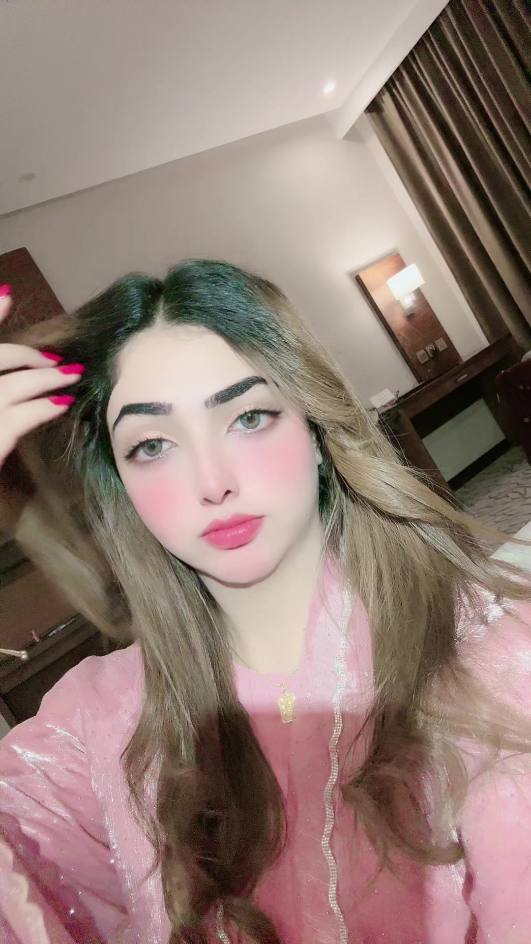 @عُمائمه🥀