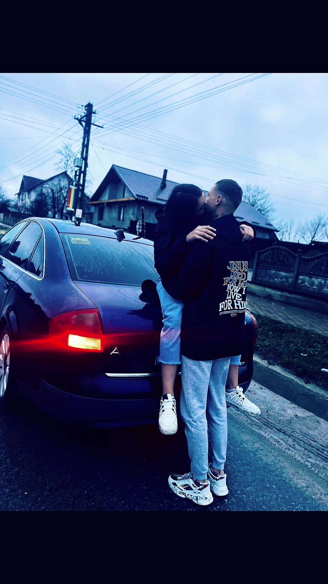 @Marian&Claudia❤️🥹🫂