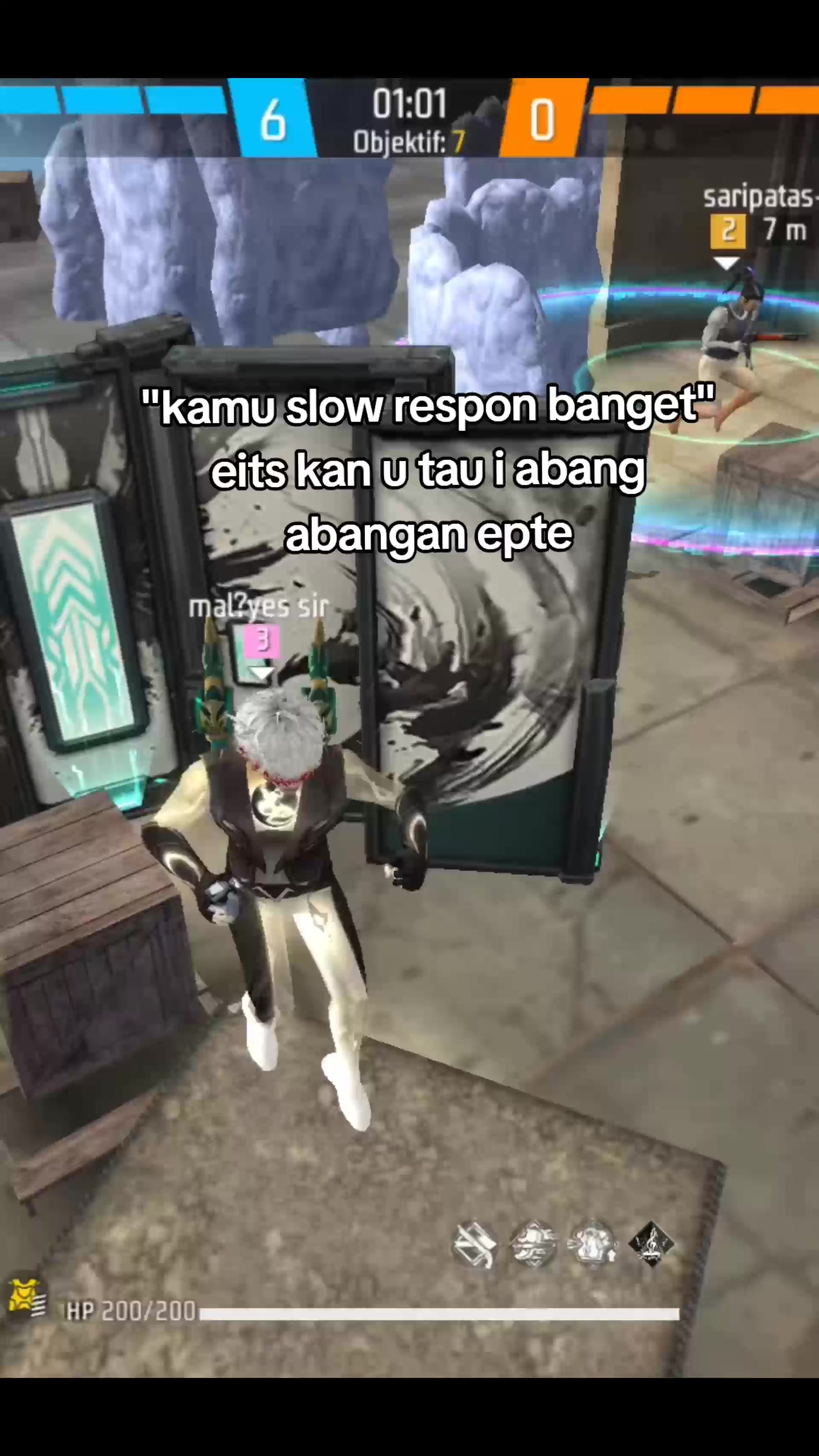 @amaa