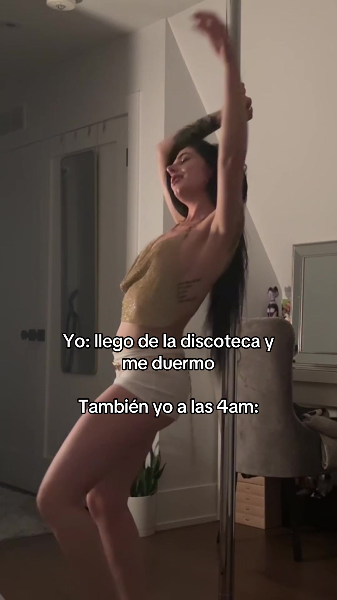@Nanu