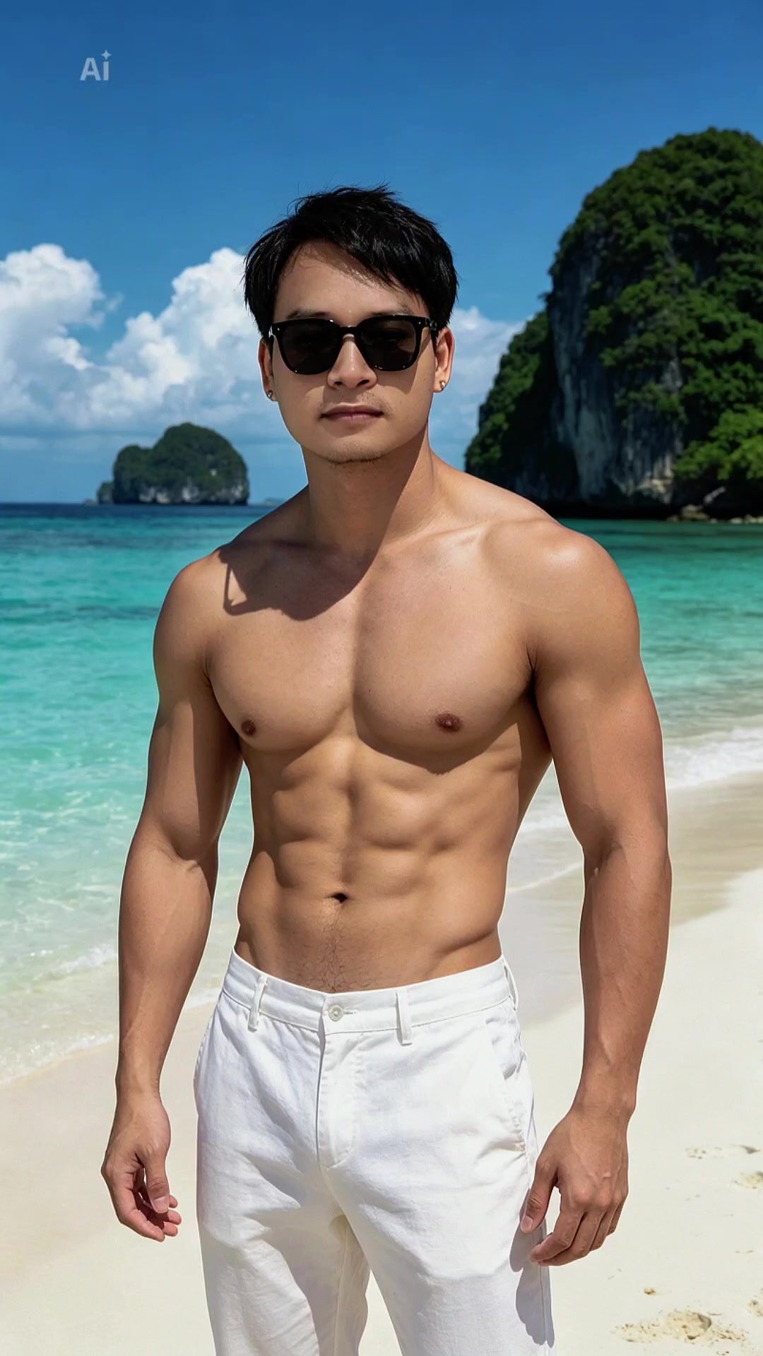 @win kyaw Aung๐๐๐๐๐