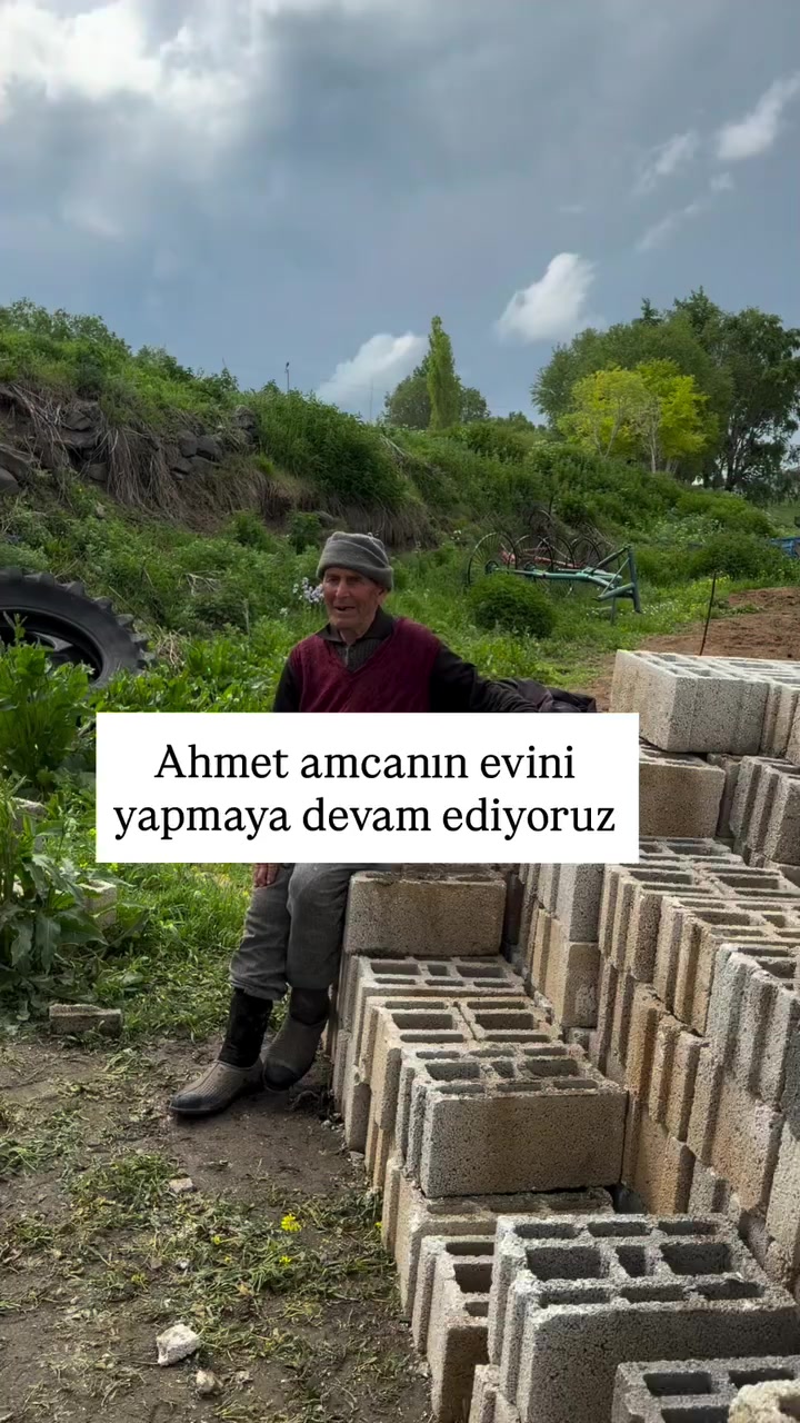 @ONUR AKMAN INSTAGRAMDA