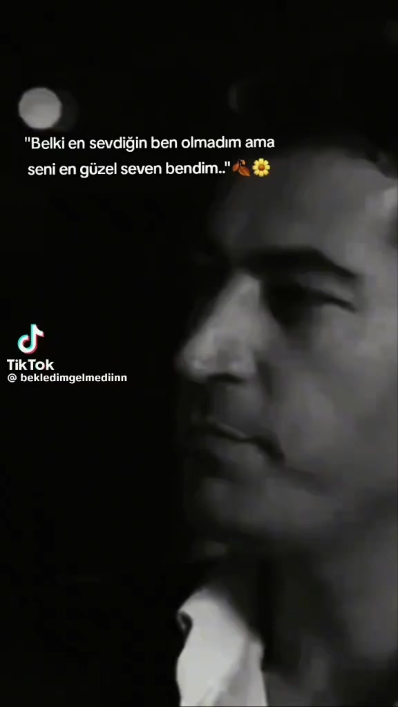 @Ferdi Uçar