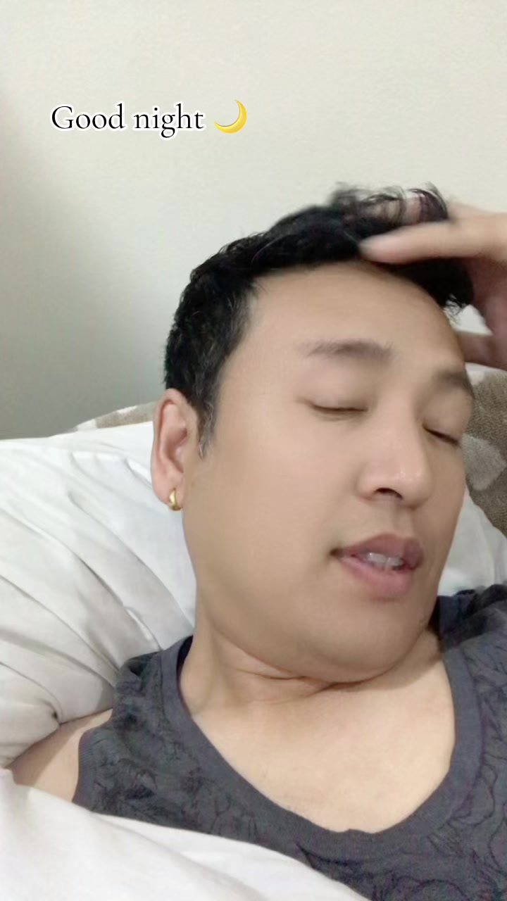 @NIRESH๐๐ซถ๐ป