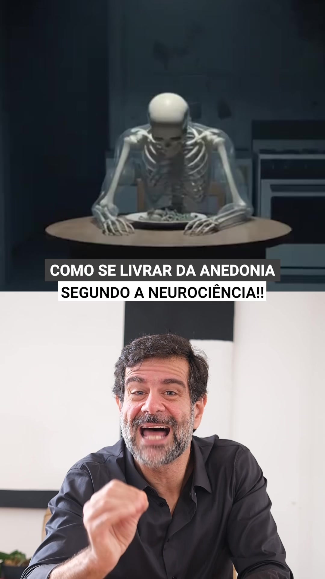 @Jo&atilde;o Guilherme Amatti