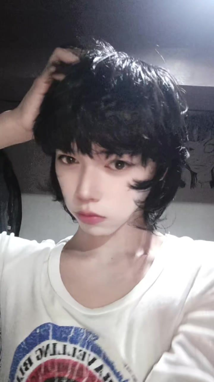 @Seo