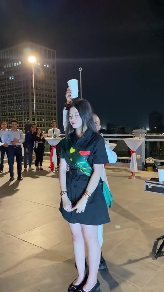 @Reak MiNi Real ๐ฐ๐ญ