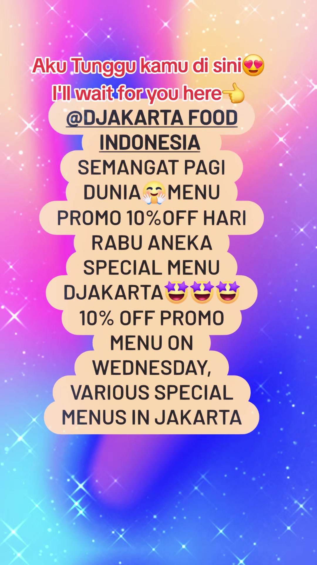 @🇯🇵Chef Dhewi’s🇮🇩