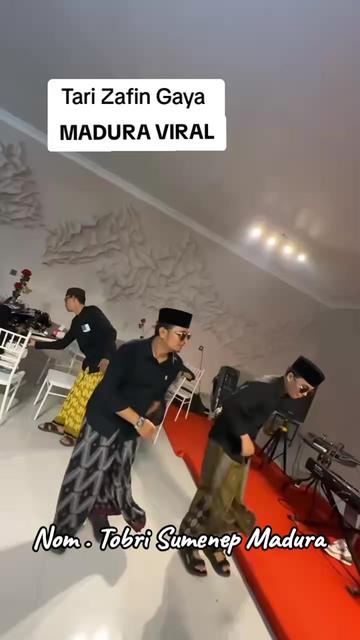 @𝗧𝗢𝗕𝗥𝗜 𝗦𝗨𝗠𝗘𝗡𝗘𝗣