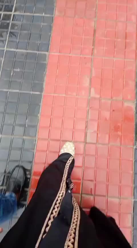 @user72391178949