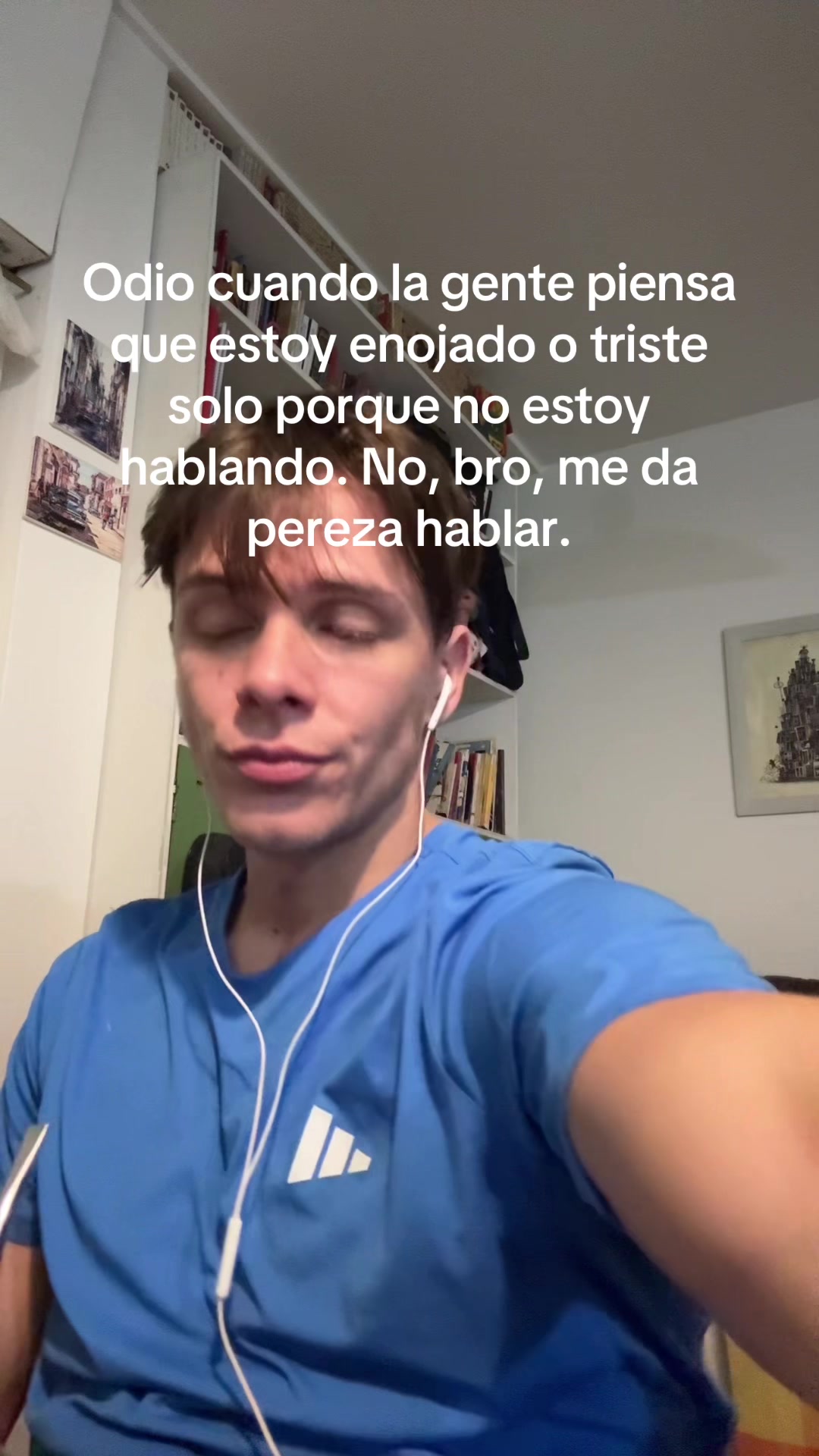 @Santy Zahler